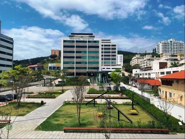 Conjunto Comercial-Sala para alugar, 156m² - Foto 1