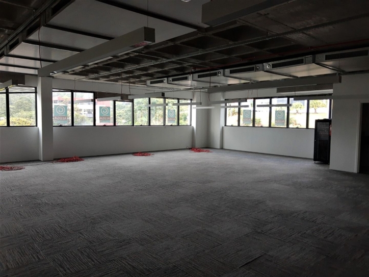 Conjunto Comercial-Sala para alugar, 156m² - Foto 5