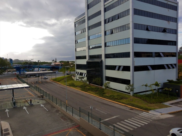 Conjunto Comercial-Sala para alugar, 156m² - Foto 10