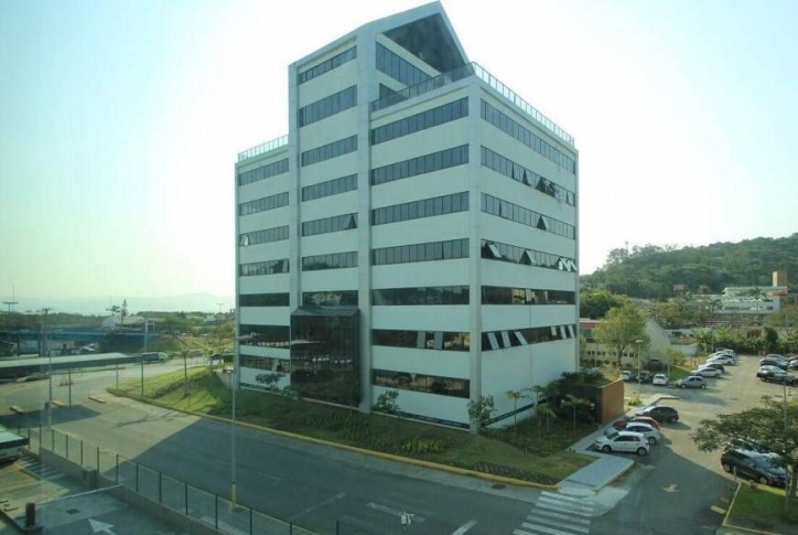 Conjunto Comercial-Sala para alugar, 156m² - Foto 19