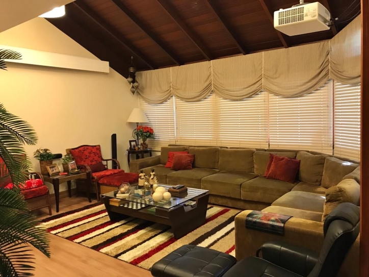 Casa para alugar com 4 quartos, 290m² - Foto 14