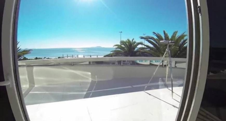 Casa à venda com 5 quartos, 1600m² - Foto 5
