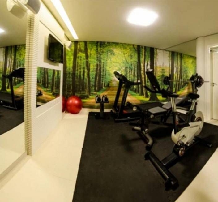 Casa à venda com 5 quartos, 1600m² - Foto 7