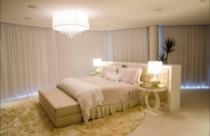 Casa à venda com 5 quartos, 1600m² - Foto 8