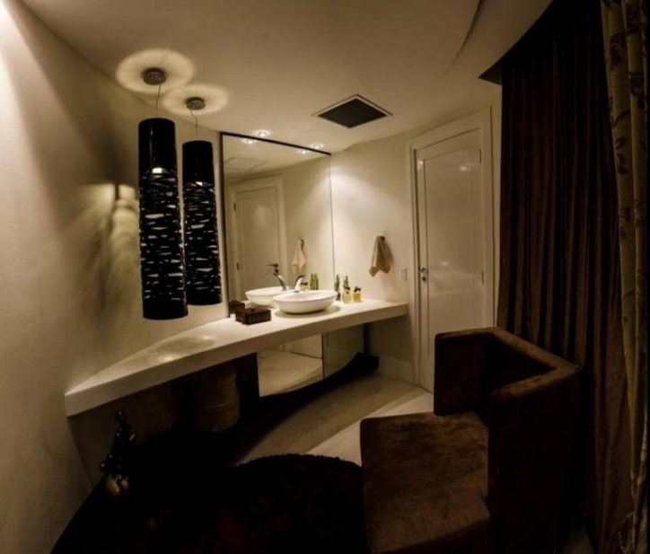 Casa à venda com 5 quartos, 1600m² - Foto 13