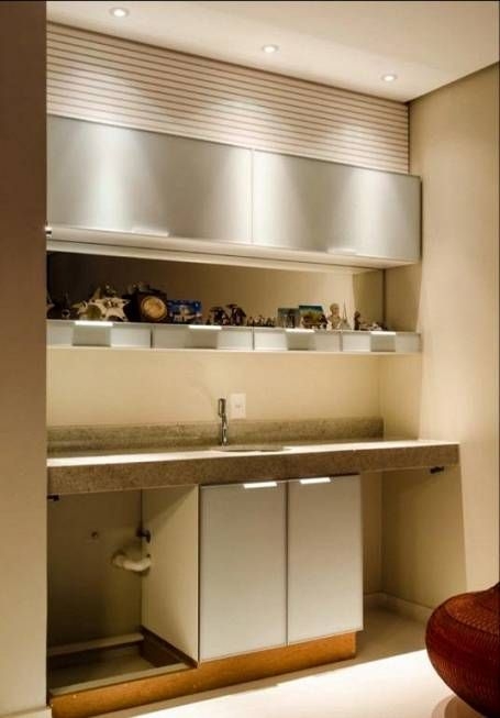 Casa à venda com 5 quartos, 1600m² - Foto 14