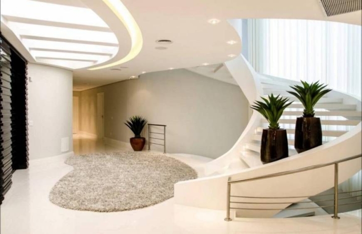 Casa à venda com 5 quartos, 1600m² - Foto 15
