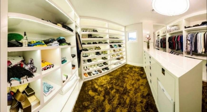 Casa à venda com 5 quartos, 1600m² - Foto 20