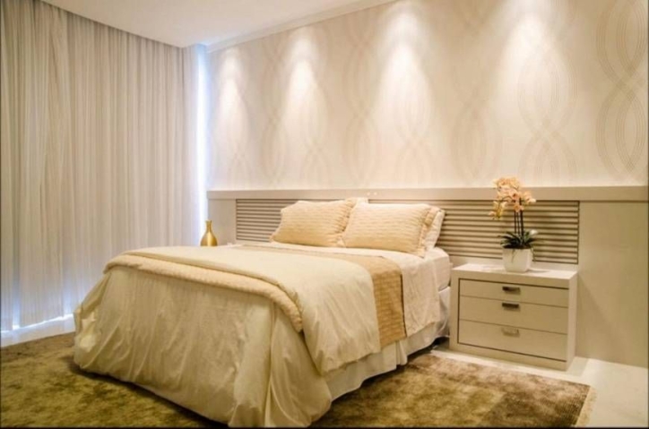 Casa à venda com 5 quartos, 1600m² - Foto 21