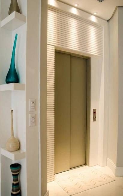 Casa à venda com 5 quartos, 1600m² - Foto 22