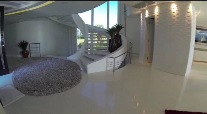 Casa à venda com 5 quartos, 1600m² - Foto 24