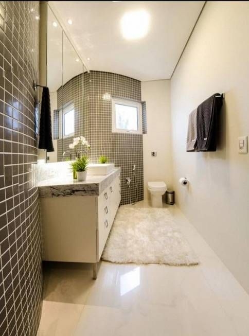 Casa à venda com 5 quartos, 1600m² - Foto 28