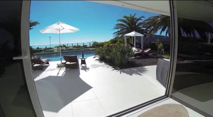 Casa à venda com 5 quartos, 1600m² - Foto 30