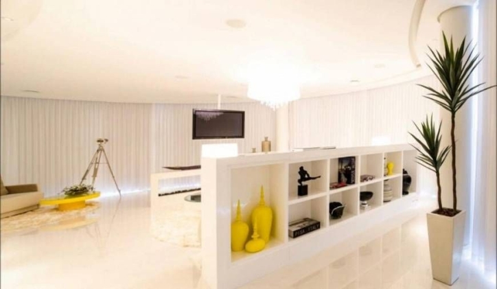Casa à venda com 5 quartos, 1600m² - Foto 32