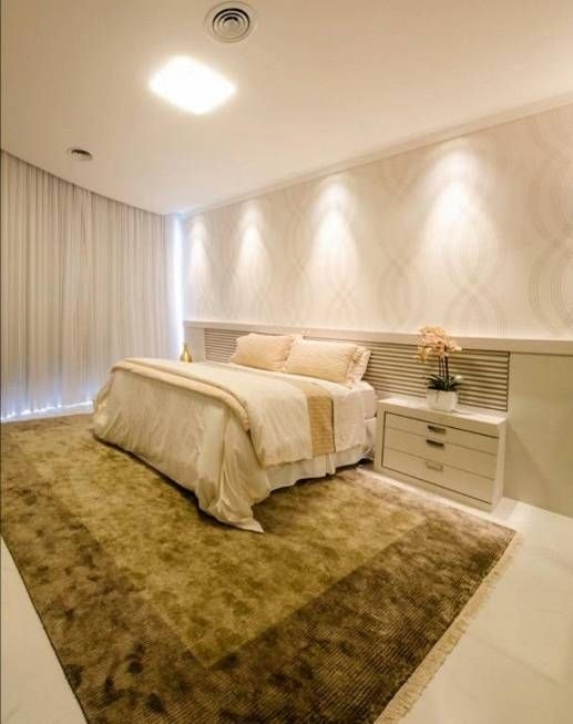 Casa à venda com 5 quartos, 1600m² - Foto 35