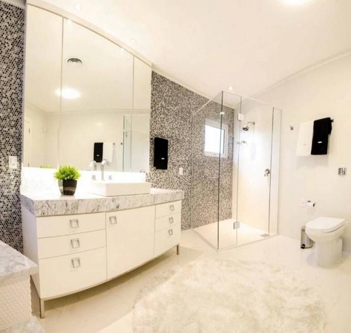 Casa à venda com 5 quartos, 1600m² - Foto 36