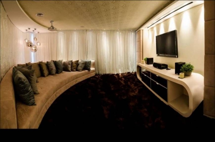 Casa à venda com 5 quartos, 1600m² - Foto 39