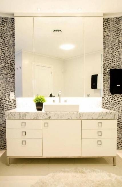 Casa à venda com 5 quartos, 1600m² - Foto 41