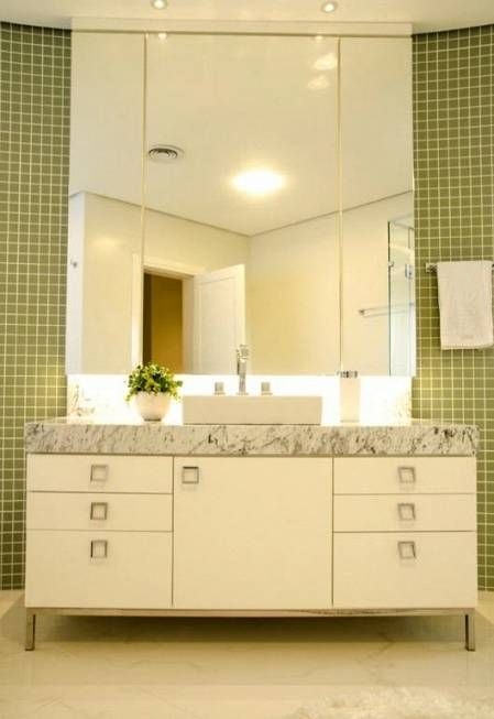 Casa à venda com 5 quartos, 1600m² - Foto 46