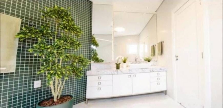 Casa à venda com 5 quartos, 1600m² - Foto 48