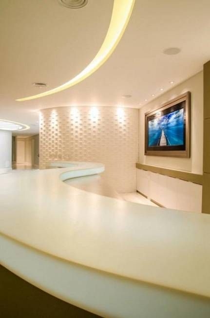 Casa à venda com 5 quartos, 1600m² - Foto 49