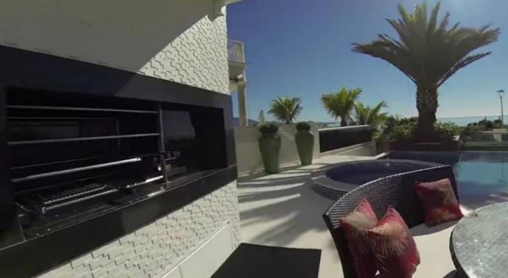 Casa à venda com 5 quartos, 1600m² - Foto 50