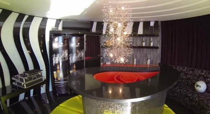 Casa à venda com 5 quartos, 1600m² - Foto 51