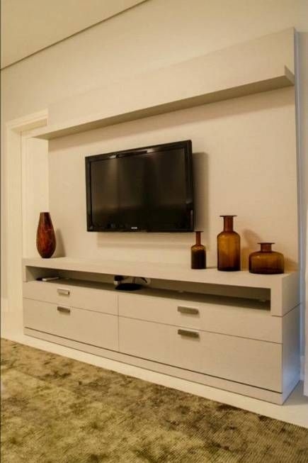Casa à venda com 5 quartos, 1600m² - Foto 53