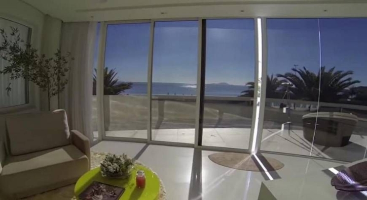 Casa à venda com 5 quartos, 1600m² - Foto 56