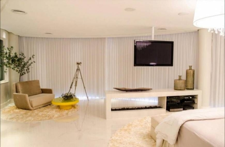 Casa à venda com 5 quartos, 1600m² - Foto 65