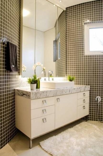 Casa à venda com 5 quartos, 1600m² - Foto 66