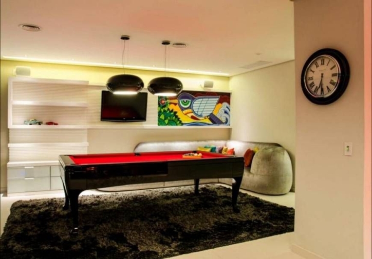 Casa à venda com 5 quartos, 1600m² - Foto 67