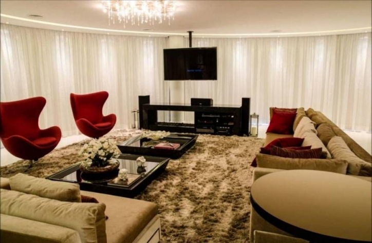 Casa à venda com 5 quartos, 1600m² - Foto 68