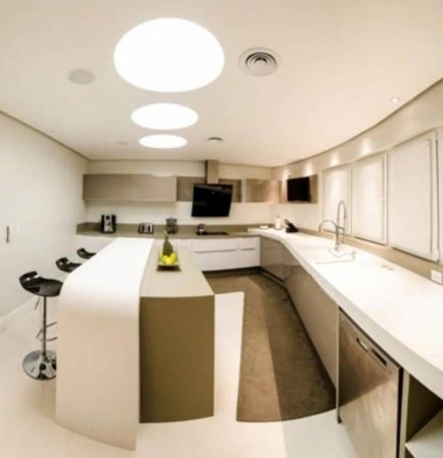 Casa à venda com 5 quartos, 1600m² - Foto 70