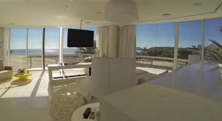 Casa à venda com 5 quartos, 1600m² - Foto 72
