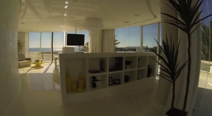 Casa à venda com 5 quartos, 1600m² - Foto 73
