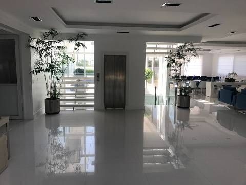 Casa, 6 quartos, 1000 m² - Foto 2