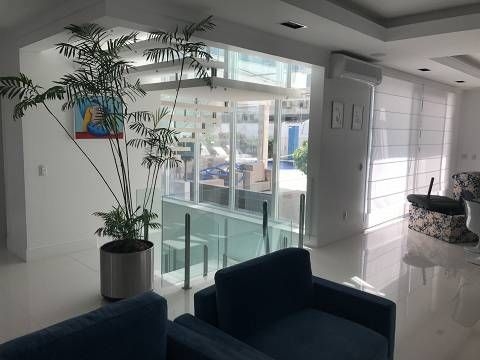 Casa, 6 quartos, 1000 m² - Foto 4