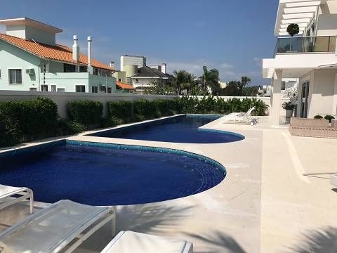 Casa, 6 quartos, 1000 m² - Foto 13