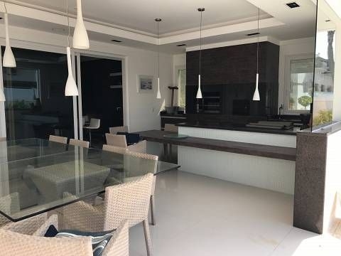 Casa, 6 quartos, 1000 m² - Foto 16