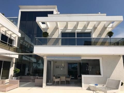 Casa, 6 quartos, 1000 m² - Foto 17