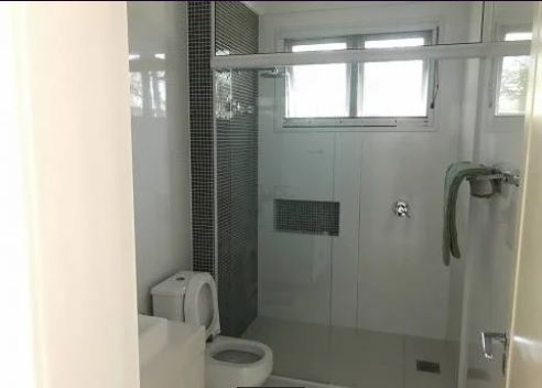 Casa, 6 quartos, 1000 m² - Foto 20