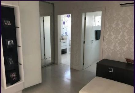 Casa, 6 quartos, 1000 m² - Foto 23