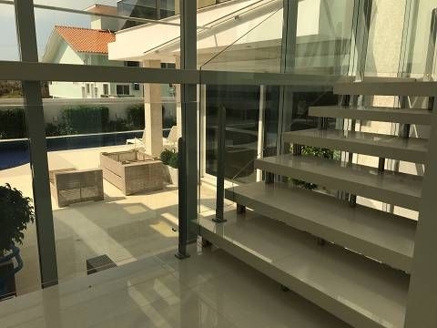 Casa, 6 quartos, 1000 m² - Foto 25