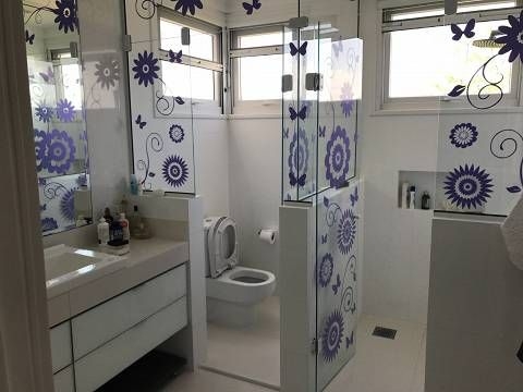 Casa, 6 quartos, 1000 m² - Foto 28