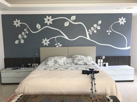 Casa, 6 quartos, 1000 m² - Foto 31