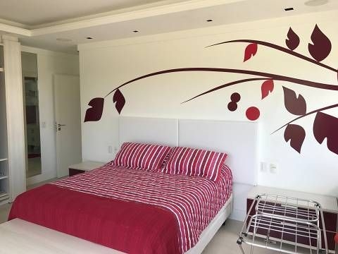 Casa, 6 quartos, 1000 m² - Foto 33