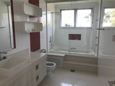 Casa, 6 quartos, 1000 m² - Foto 35