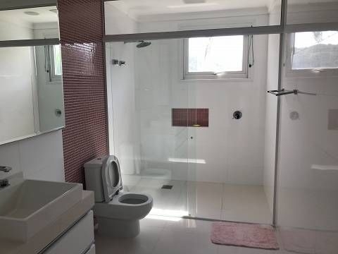 Casa, 6 quartos, 1000 m² - Foto 38