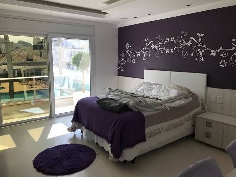 Casa, 6 quartos, 1000 m² - Foto 41